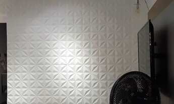 Imagem 2: Sobrado 2 dormitorios