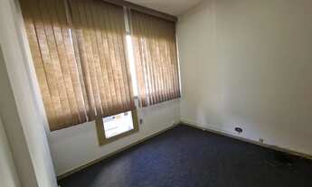 Imagem 7: Escritório para aluguel tem 33 metros quadrados em Centro - Rio de Janeiro - RJ