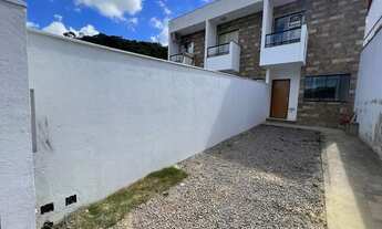 Imagem 3: Excelente Casa 2 Quartos 2 vagas de garagem no Parque Independência III