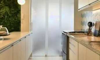 Imagem 6: Apartamento para venda tem 83 metros quadrados com 2 quartos em Barra Funda - São Paulo