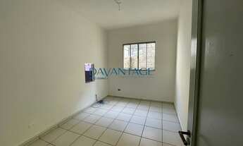 Imagem 2: Excelente conjunto comercial 80 m2 e com ótima localização, para locação, Lapa, São Paulo