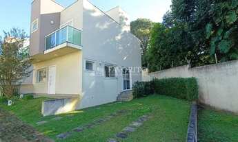 Imagem 5: Casa para alugar no bairro Vila Santista - Atibaia/SP