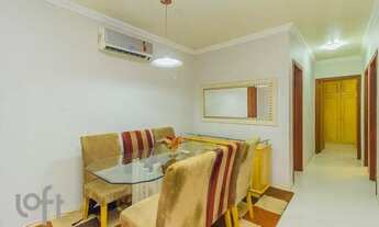 Imagem 5: Apartamento à venda Rua Brasil, Centro - Canoas