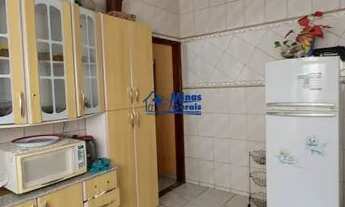 Imagem 6: CASA GEMINADA NO MORUMBI! LOCALIZAÇÃO ESTRATÉGICA, PERTINHO DA BACABAL E DA JOSÉ DE CAMPOS