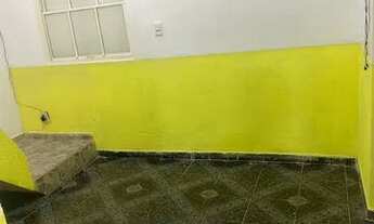 Imagem 4: OPORTUNIDADE ÚNICA! Linda casa na QS 14! Riacho Fundo I ! Sobrado + Casa fundos! Escritura