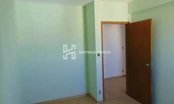 Imagem 4: APARTAMENTO COM 3 DORMS E VAGA DE GARAGEM