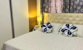 Imagem 4: Casa à Venda na Anchieta