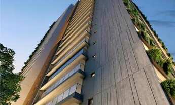 Imagem 6: Apto 157 m2, 4 dorm, 2 suítes, 2 vagas em Perdizes - São Paulo - SP