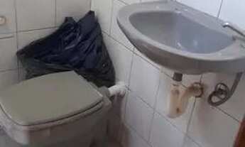 Imagem 4: Apartamento para Locação em Ribeirão Preto, Jardim Irajá, 1 dormitório, 1 banheiro, 1 vaga