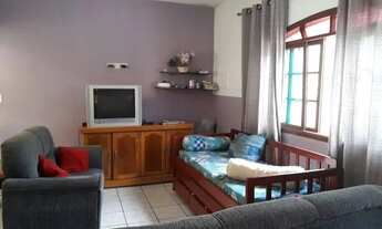 Imagem 7: Raissa Casa com 3 dormitórios