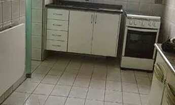 Imagem 4: Apartamento com 2 dormitórios para alugar, 53 m² por R$ 3.205,00/mês - Saúde - São Paulo/S