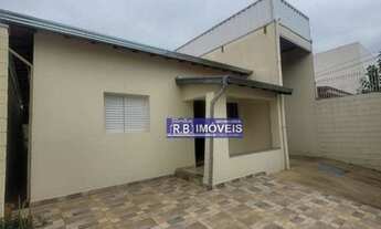 Imagem 2: Galpão para alugar, 405 m² por R$ 12.750,00/mês - Jardim Novo Campos Elíseos - Campinas/SP