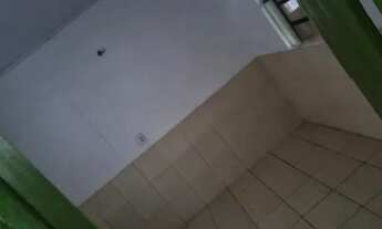 Imagem 2: Kit Net no setor Criméia leste