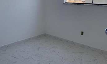 Imagem 5: Casa para Venda em Sarzedo, Masterville, 3 dormitórios, 1 suíte, 3 banheiros, 2 vagas