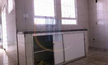 Imagem 3: Ribeirao Preto - Casa Padrão - Jardim Jose Sampaio Junior