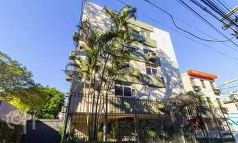 Imagem 4: Apartamento à venda Rua Marquês do Pombal, Moinhos de Vento - Porto Alegre