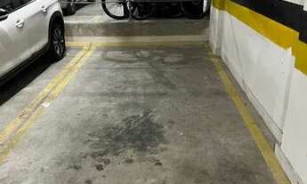 Imagem: Alugo Vaga centro Curitiba