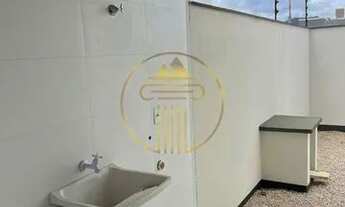 Imagem 7: CASA COM 2 DORMITÓRIOS SENDO 1 SUÍTE, NO LOTEAMENTO BOSQUE DA MATA - TIJUCAS - SC