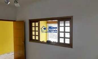 Imagem 5: VENDO ESSA CASA MARAVILHOSA COM ACABAMENTO DE PRIMEIRA QUALIDADE NO JARDIM NOVA REPÚBLICA