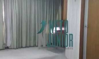 Imagem 6: Andar Corporativo à venda, 400 m² por R$ 3.780.000,00 - Itaim Bibi - São Paulo/SP