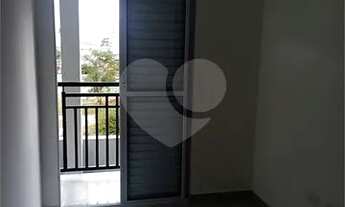 Imagem 5: Casa-São Paulo-TUCURUVI