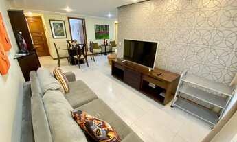 Imagem: Apartamento em Mata da Praia - Vitória