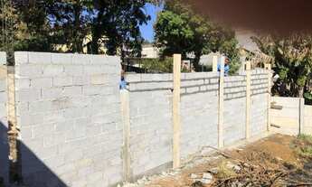 Imagem 6: Casas - Melhores Bairros em Jardim Suely - Atibaia