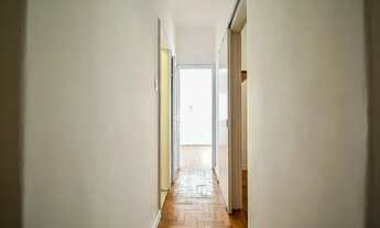 Imagem 6: Apartamento à venda, 2 quartos, Cosme Velho - RIO DE JANEIRO/RJ