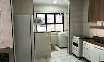 Imagem 5: Apartamento com 1 dorm, Tupi, Praia Grande - R$ 260 mil, Cod