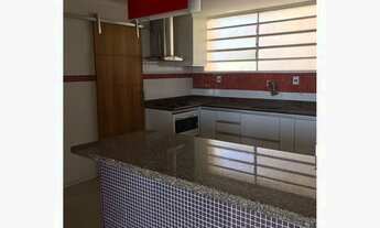 Imagem 2: APARTAMENTO 2 DORMITÓRIOS - CENTRO
