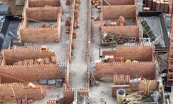 Imagem 5: Lindo Apartamento 02 Dormitórios - Oportunidade- Vila Helvétia - Indaiatuba/SP