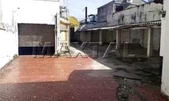 Imagem 4: Prédio Comercial com 400mt², 3 vagas, 6 banheiros