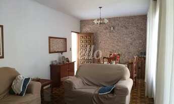 Imagem 4: São Caetano do Sul - Casa Padrão - Santa Maria