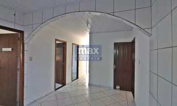 Imagem 4: NAVEGANTES - Casa Padrão - Centro