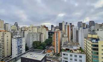 Imagem 5: Jardim Paulista: 2 Dorm | 1 Vaga