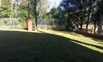 Imagem 3: Casa no bairro Prinstrop em Gramado!