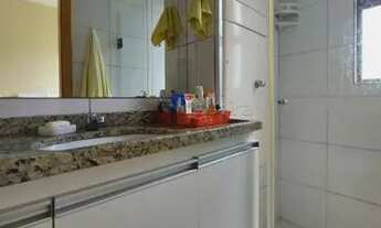 Imagem 5: Apartamento para venda com 2 quartos sendo 1 suíte, 1 vaga , no Engenho do Meio - Recife