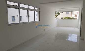 Imagem 5: Apartamento 04 quartos , 2 suítes , 04 vagas Bairro Cidade Nova