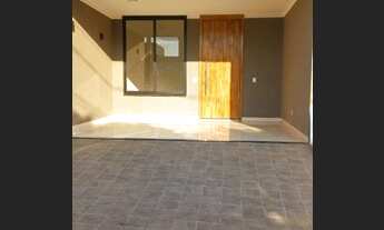 Imagem 4: Casa Condomínio Ideal Llife