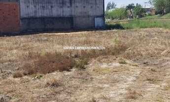 Imagem 7: IçARA - Terreno Padrão - Tereza Cristina