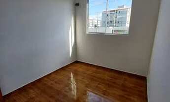 Imagem 3: ALUGUEL OU VENDA