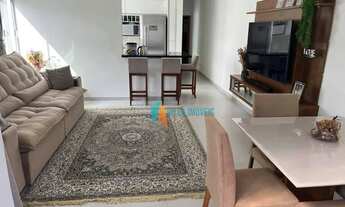 Imagem 5: Casa com 2 dormitórios à venda por R$ 370.000,00 - Jardim das Gaivotas - Caraguatatuba/SP