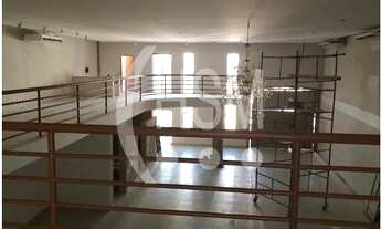 Imagem 4: Salão para aluguel, 2 vagas, Centro - São Bernardo do Campo/SP