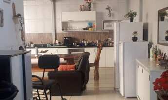 Imagem 6: Condomínio Sucupira, Estrela Dalva, Goiânia