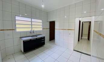 Imagem 3: Linda casa Térrea individual na Vl. Antártica