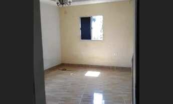 Imagem 3: Primeiro andar pra vender