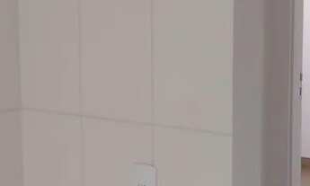 Imagem 6: Aluguel para morar