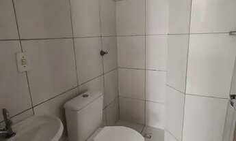 Imagem 4: Apartamento 1/4 Av.9(Alecrim