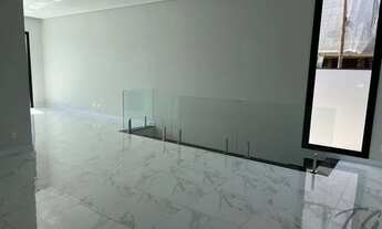 Imagem 7: CASA RESIDENCIAL em VOTORANTIM - SP, ALPHAVILLE NOVA ESPLANADA