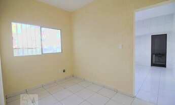 Imagem 5: Casa para Aluguel - Vila Mazzei, 2 Quartos, 55 m2